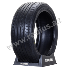 Bluearth-GT AE51 235/40 R19